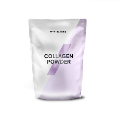  Myprotein kollagen  250 