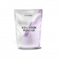  Myprotein kollagen  250 