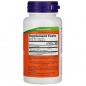 Витамины NOW Экстракт коры ивы 400 mg 100 капс