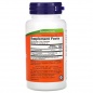 Витамины Now Foods Пажитник 500 mg 100 капсул