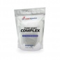 Протеин WestPharm Pure Pro Complex 454 гр.