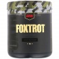 Хондропротектор Redcon1 FOXTROT 180 таб