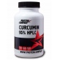  Protein Company Curcumin 150 mg 120 