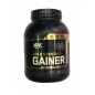 Гейнер Optimum Nutrition Gold Standard Gainer 1420 гр