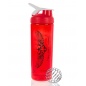Шейкер Blender Bottle Sleek RedStarLabs 828мл черный