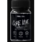Жиросжигатель Freak Label Yohimbinum 5 мг 60 капсул