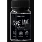 Энергетик Freak Label Coffeinum 100 мг 60 капсул