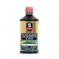 Хондропротектор Sportline Nutrition Glucosamine chondroitin MSM 500 мл