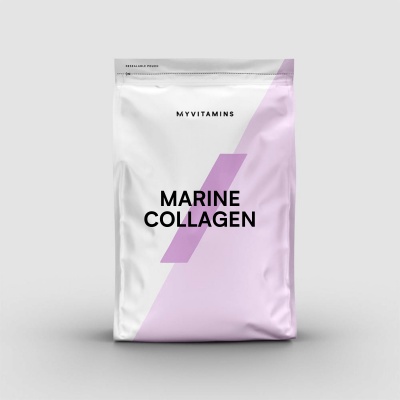 Коллаген Myprotein Marine Collagen  250 гр