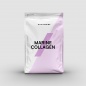 Коллаген Myprotein Marine Collagen  250 гр