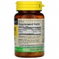 Витамины Mason Natural Biotin 800 mcg 60 таблеток