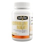 Аминокислота Maxler L-citrulline Malate Caps 90 капсул