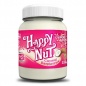 Арахисовая паста Happy Nut 330 гр