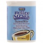 Сахарозаменитель NOW Better Stevia instant tabs 175 таблеток