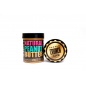 Арахисовая паста Ketos Natural Peanut Butter 170гр