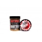 Арахисовая паста Ketos Natural Peanut Butter 170гр
