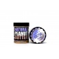 Арахисовая паста Ketos Natural Peanut Butter 170гр