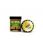 Арахисовая паста Ketos Natural Peanut Butter 170гр