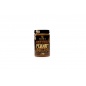 Арахисовая паста Ketos Natural Peanut Butter 750 гр