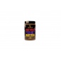 Арахисовая паста Ketos Natural Peanut Butter 750 гр
