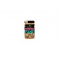 Арахисовая паста Ketos Natural Peanut Butter 750 гр