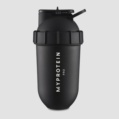Шейкер Myprotein My Protein Shaker Hydra Cup Dual 700 мл