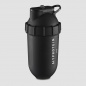 Шейкер Myprotein My Protein Shaker Hydra Cup Dual 700 мл