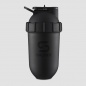 Шейкер Myprotein My Protein Shaker Hydra Cup Dual 700 мл