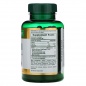Антиоксидант Nature's Bounty Odorless Fish Oil 1000 mg 120 капсул