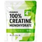  4ME Nutrition Creatine Monohydrate 500 