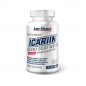 Тестобустер Be First ICARIIN 30 капсул