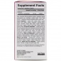  Natural Factors BioCoenzymated Vitamin B2 Riboflavin 5-Phosphate 30 50