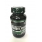 Гиалуроновая кислота Frog Tech Hyaluronic acid 120 000 60 капсул 120 мг