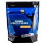  RPS EGG Protein 2268g