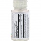 Витамины Solaray Vitamin K2 Menaquinone-7  50 mcg 60 капс