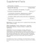 Витамины Puritan’s Pride Probiotic Acidophilus with Pectin  100 капсул