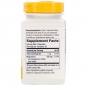 Витамины Nature's Way Magnesium complex 500 mg 100 капсул
