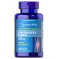 Puritans Pride Glucosamine Sulfate 500   120 