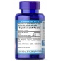  Puritans Pride Glucosamine Sulfate 500   120 