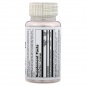 Витамины Solaray Vitamin B-12 30 леденцов