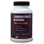 .  Protein Company Carbohydrate blocker 90 