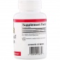Витамины Natural Factors SelenoExcell Selenium 200 mcg 90 капсул
