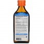 Антиоксидант Carlson Labs Kids Fish oil 200 мл