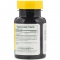 Витамины Natures Plus ZINC 10 mg 90 капсул