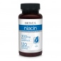 Витамины BioVea Niacin 300 мг  120 капсул