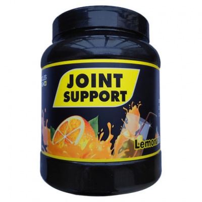 Хондропротектор Muscles Design Lab Joint Support  300 гр