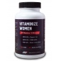 Витамины Protein Company Vitaminize Women 120 капcул