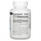 Антиоксидант Source Naturals  Alpha-Lipoic Acid 200 мг 120 капсулс