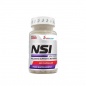 Ноотропный препарат WestPharm NSI Nootrope Specially IQ 60 капсул
