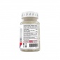 Ноотропный препарат WestPharm NSI Nootrope Specially IQ 60 капсул